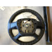 GSB403 Steering Column Wheel For 05-10 Chevrolet Cobalt  2.2